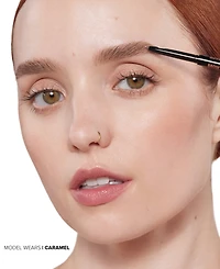 Anastasia Beverly Hills Brow Wiz Skinny