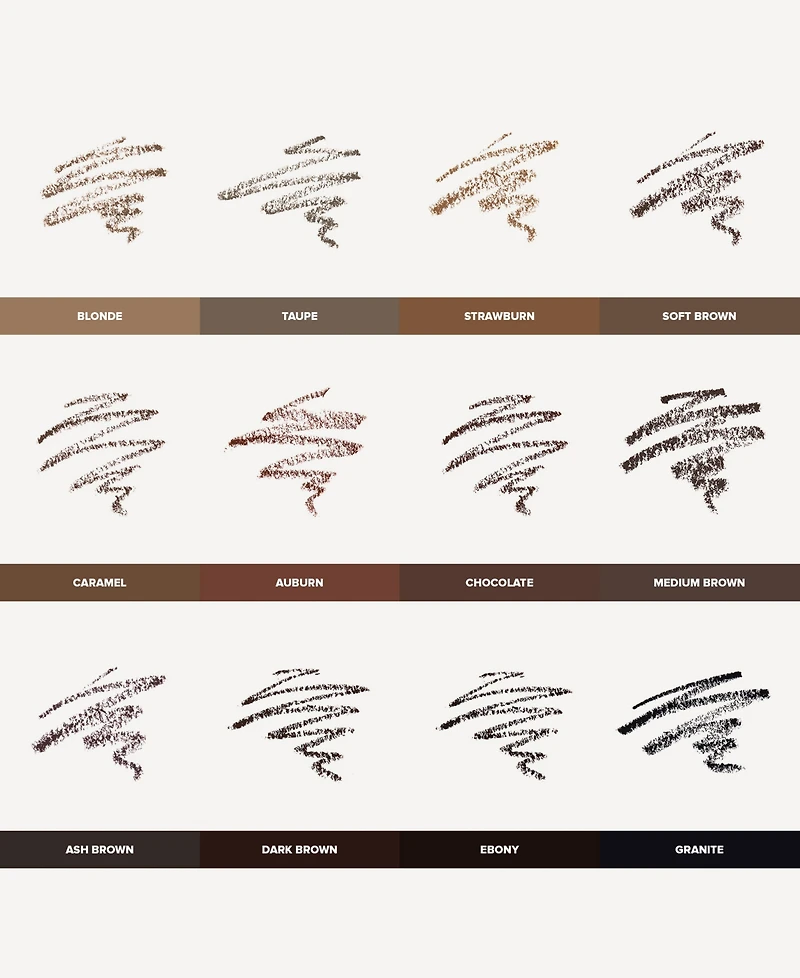 Anastasia Beverly Hills Brow Definer
