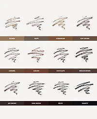 Anastasia Beverly Hills Brow Definer