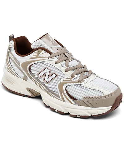 New Balance 530 Sneakers from Finish Line
