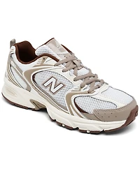New Balance 530 Sneakers from Finish Line