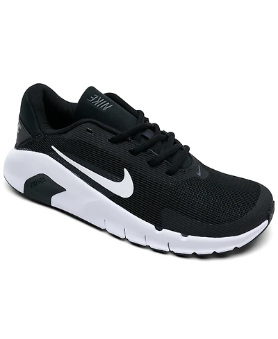 Nike Women's Flex Train Workout Sneakers from Finish Line