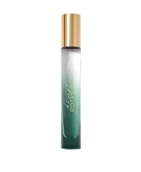 Michael Malul Botanica Eau de Parfum