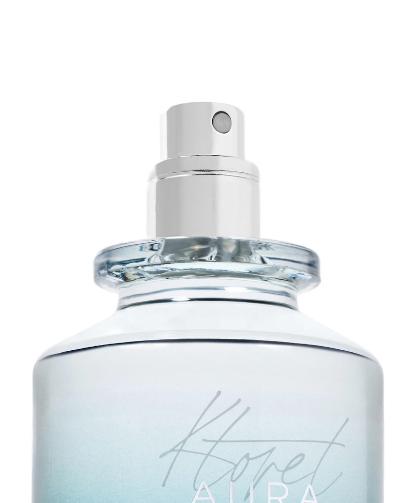Michael Malul Aura Eau de Parfum