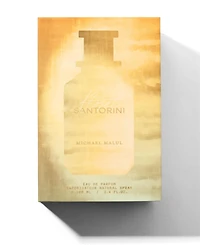 Michael Malul Santorini Eau de Parfum