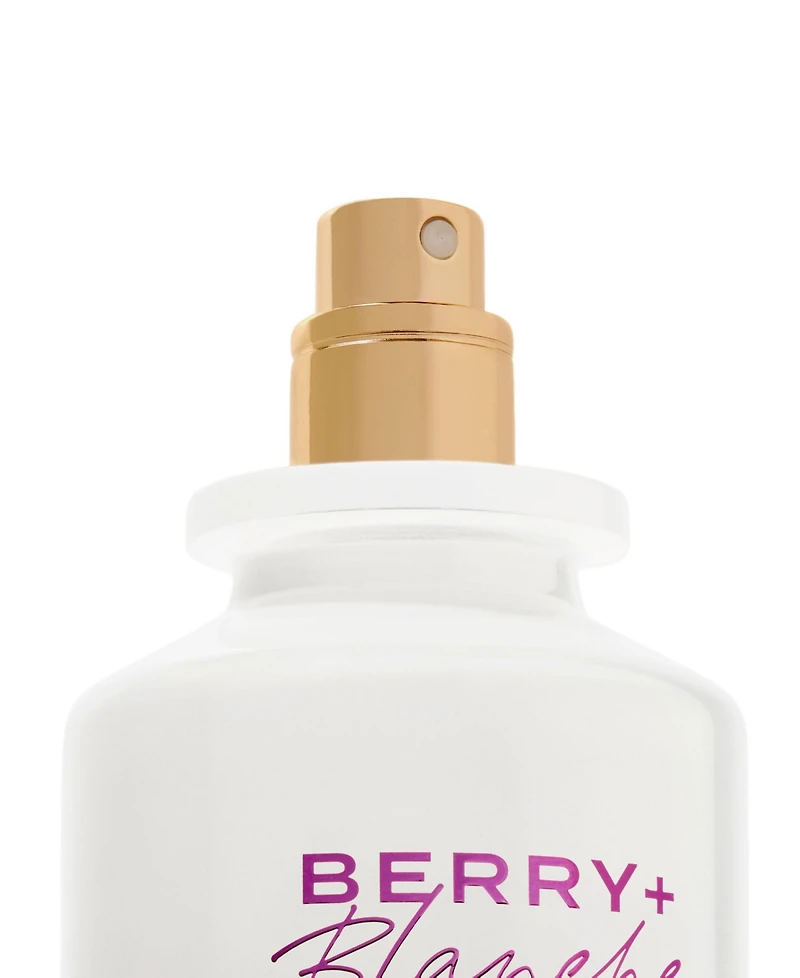 Michael Malul Berry and Blanche Eau de Parfum