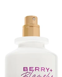 Michael Malul Berry and Blanche Eau de Parfum