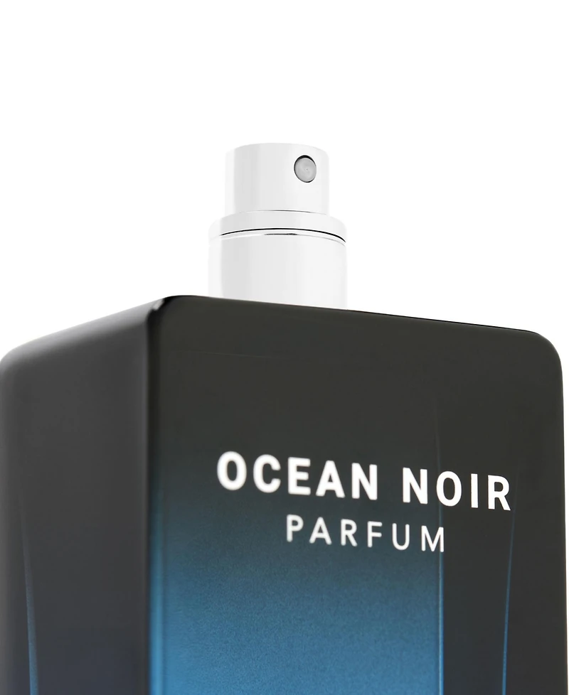 Michael Malul Ocean Noir Parfum Eau de Parfum