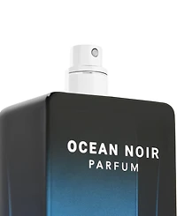 Michael Malul Ocean Noir Parfum Eau de Parfum
