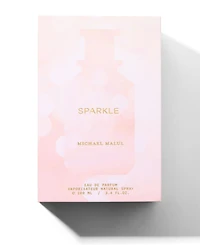 Michael Malul Sparkle Eau de Parfum