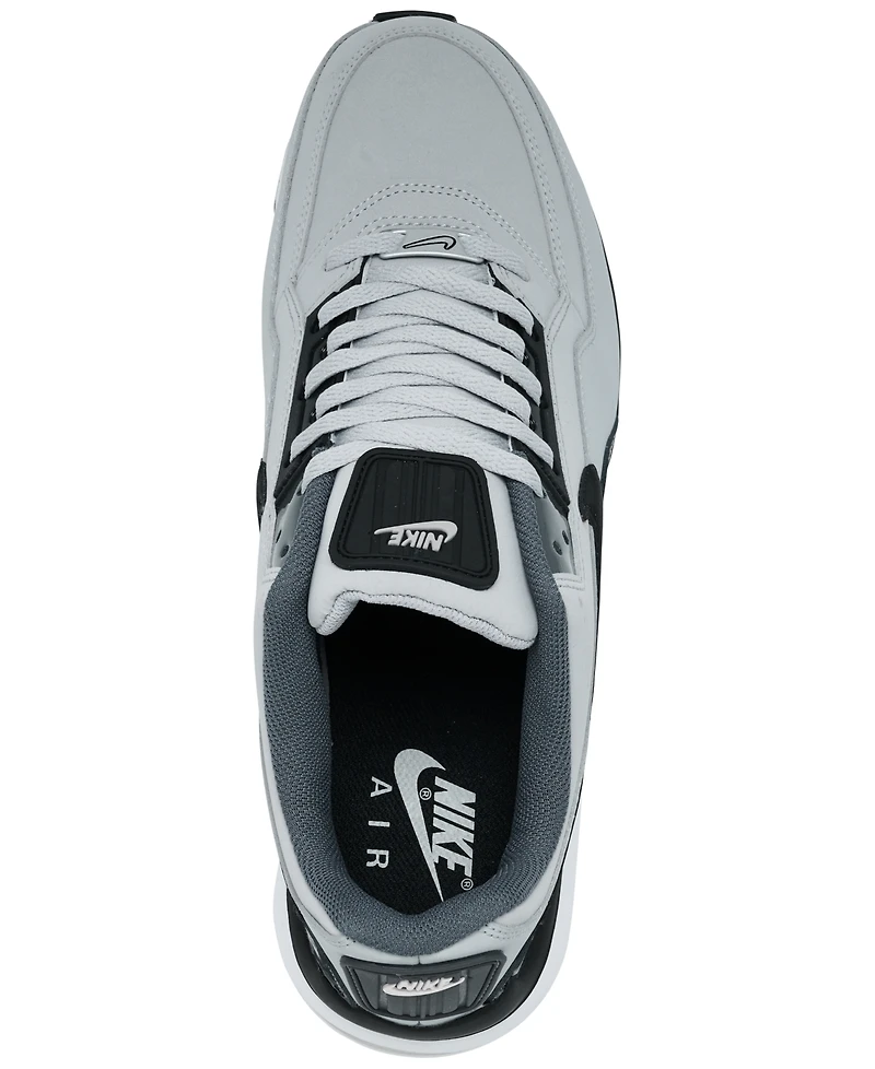 Nike Men's Air Max Ltd 3 Lifestyle Sneakers from Finish Line