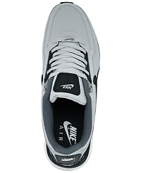 Nike Men's Air Max Ltd 3 Lifestyle Sneakers from Finish Line