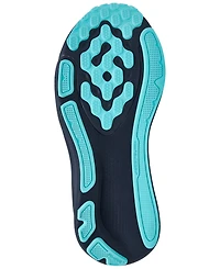Asics Men's Gel Kayano 33 Running Sneakers from Finish Line