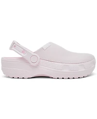 Crocs Women's Classic Crafted Clogs from Finish Line