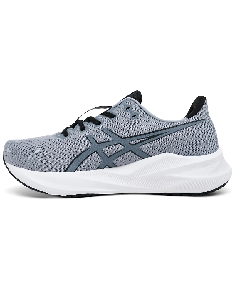 Asics Men's Versablast 4 Running Sneakers from Finish Line