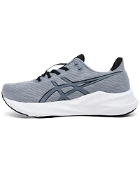 Asics Men's Versablast 4 Running Sneakers from Finish Line