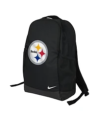 Nike Pittsburgh Steelers Primary Logo Backpack