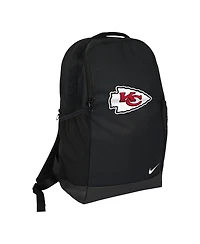 Nike Kansas City Chiefs Primary Logo Backpack
