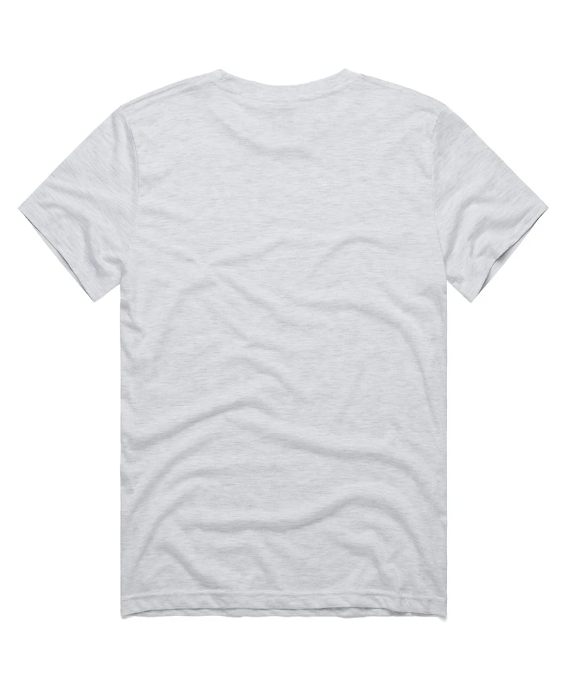 Homage Men's and Women's Philadelphia Eagles Reggie White Pay Tri-Blend T-Shirt