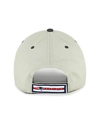 '47 Brand Men's New England Patriots Mvp Adjustable Hat