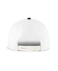 '47 Brand Men's Cream New Orleans Saints Enfield Hitch Adjustable Hat