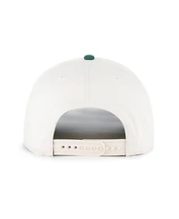 '47 Brand Green Bay Packers Retro Adjustable Hitch Baseball Cap