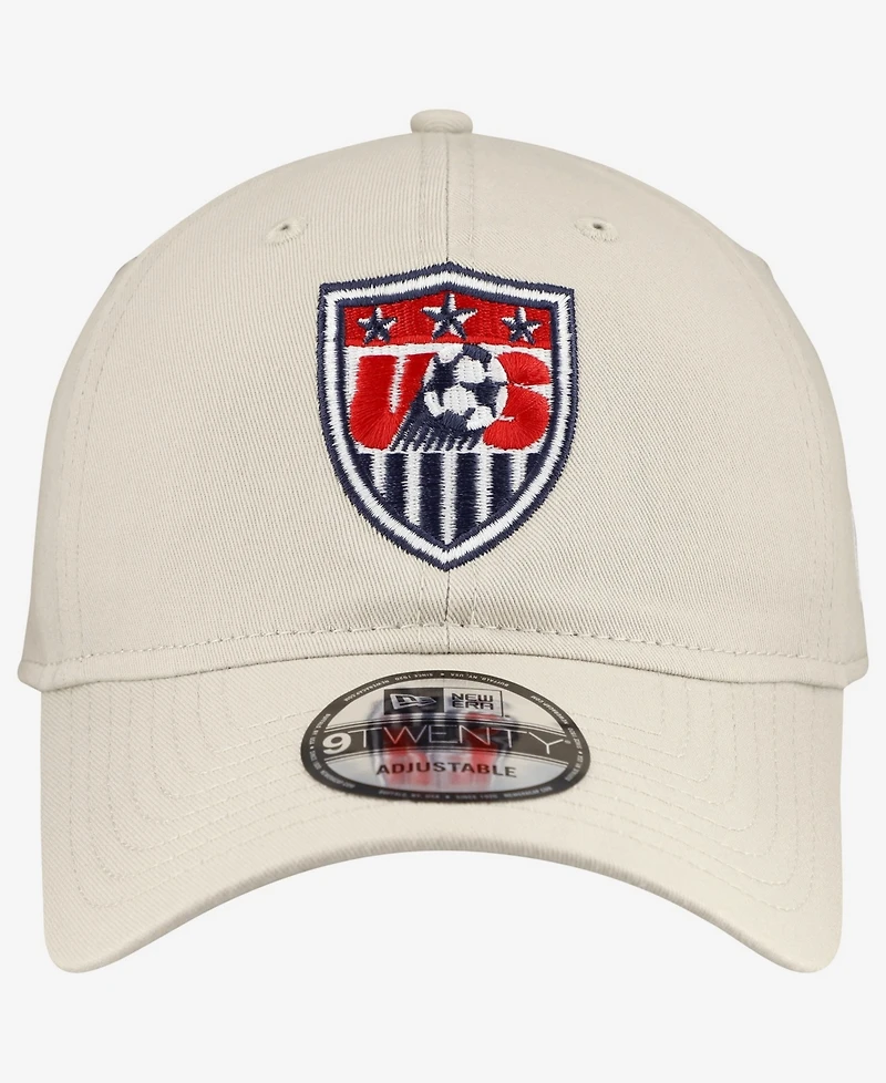 New Era Usmnt 1995 9TWENTY Adjustable Hat