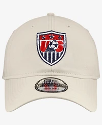 New Era Usmnt 1995 9TWENTY Adjustable Hat