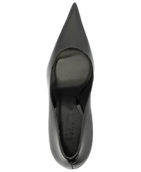 Schutz Women's Miranda Slip-On Pumps