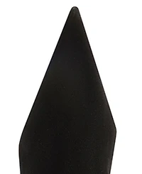 Schutz Women's Odessa Kitten Heel Dress Boots
