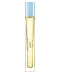 Dolce&Gabbana 2-Piece Light Blue Pour Homme Eau de Parfum Spray Gift Set