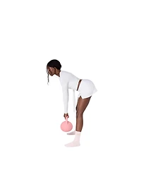 Bala Cushioned Kettleball