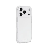 Case-Mate Tough 12ft Drop-Protection Case for Apple iPhone 17 Pro