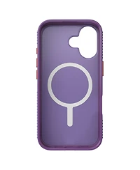 Speck Presidio Lux Grip MagSafe Drop-Protection Case for Apple iPhone 17