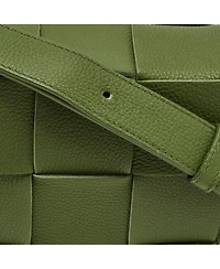 Pre-Owned Bottega Veneta Women's Medium Shoulder Bag