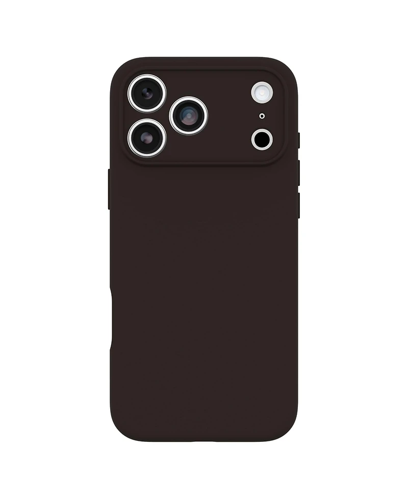 OtterBox Figura Military Drop Standard Case for Apple iPhone 17 Pro Max