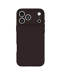 OtterBox Figura Military Drop Standard Case for Apple iPhone 17 Pro Max