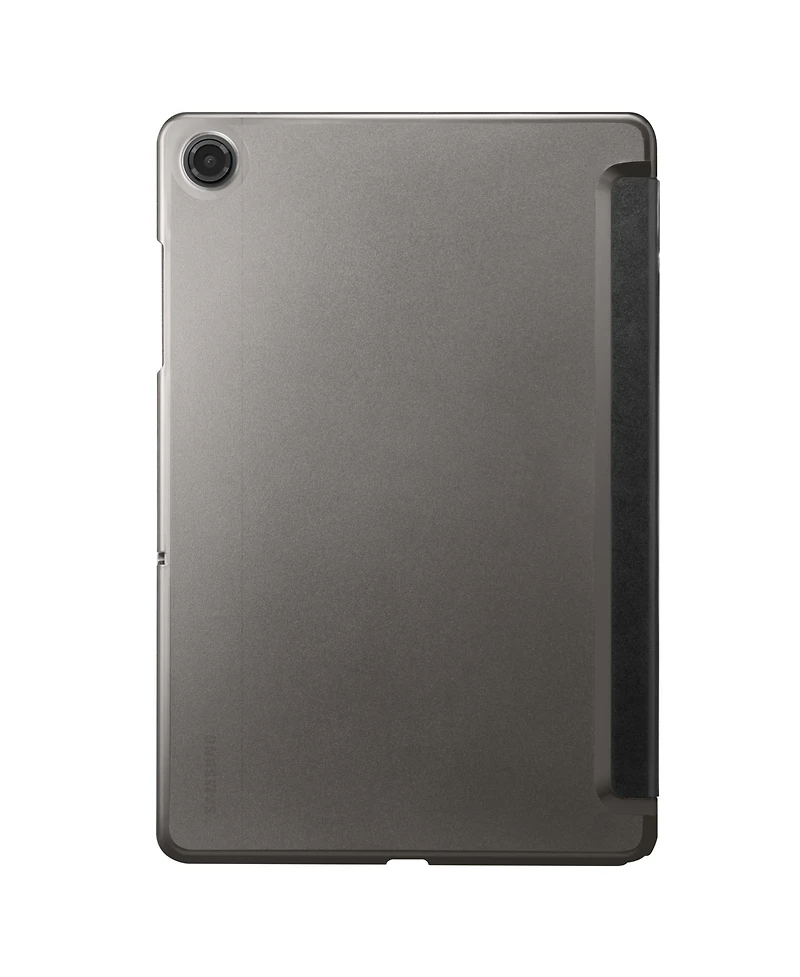 Spigen Smart Fold Carbon Fiber Case for Samsung Galaxy Tab A11 Plus/Galaxy Tab A9 Plus