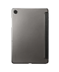 Spigen Smart Fold Carbon Fiber Case for Samsung Galaxy Tab A11 Plus/Galaxy Tab A9 Plus