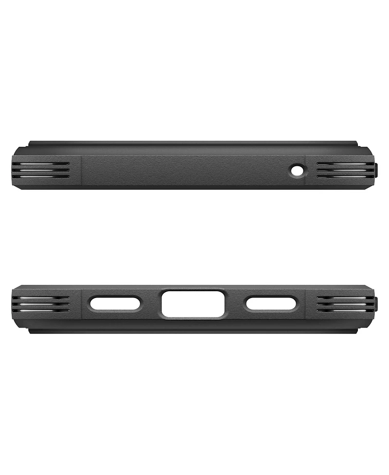 Spigen Core Armor Mag Fit Drop Protection Case for Google Pixel 10 and Pixel 10 Pro