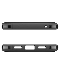 Spigen Core Armor Mag Fit Drop Protection Case for Google Pixel 10 and Pixel 10 Pro