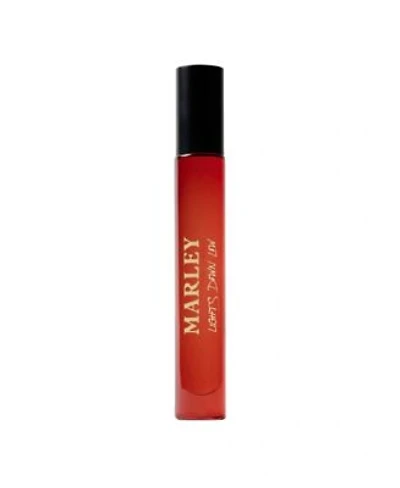Marley Fragrance Lights Down Low Eau de Parfum