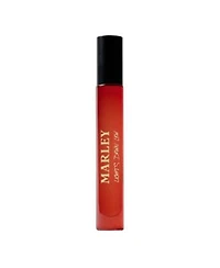 Marley Fragrance Lights Down Low Eau de Parfum