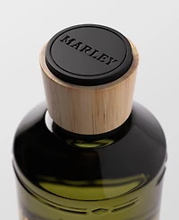 Marley Fragrance Mellow Mood Eau de Parfum