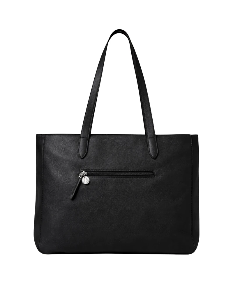 Urban Originals Catalina Large Tote Handbag