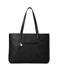 Urban Originals Catalina Large Tote Handbag