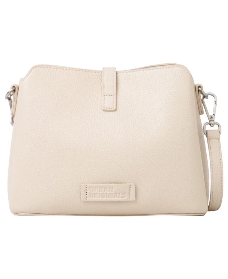 Urban Originals Sunburst Small Crossbody Handbag