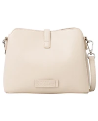 Urban Originals Sunburst Small Crossbody Handbag