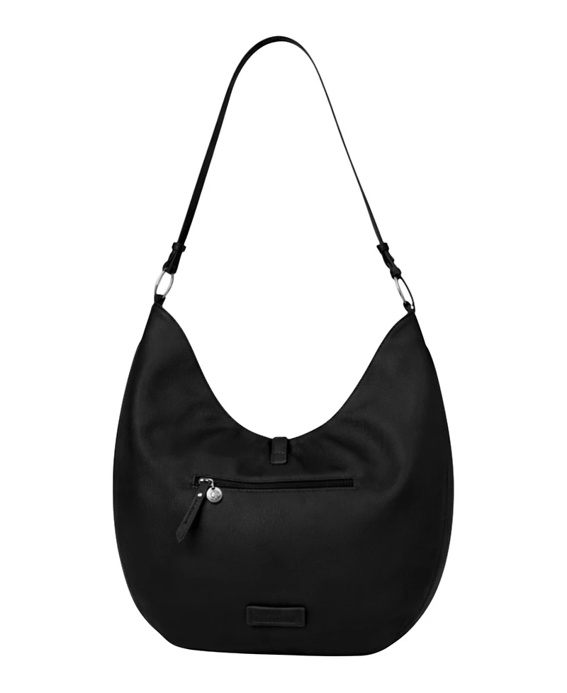 Urban Originals Lighthouse Medium Hobo Handbag