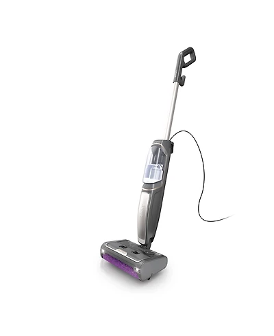 Shark Steam Pickup 3-in-1 Hard Floor Power Mop, SD201